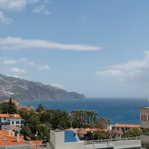 Appartement Casa Branca By Wanderlust Madeira, Vacation, Funchal (Madeira)
